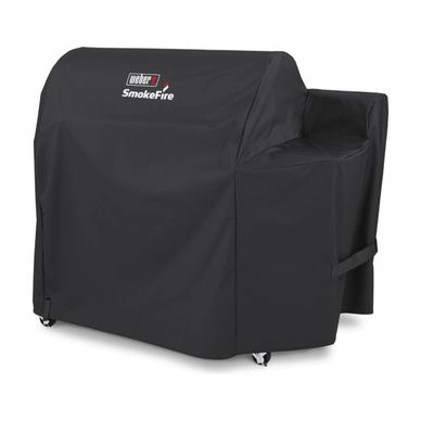 Husa premium SmokeFire EX6