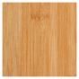 Комплект от 3 дъски за рязане 5Five Bamboo, 37x28 см, 29x21 см и 19x14 см, естествено кафяв thumbnail 4