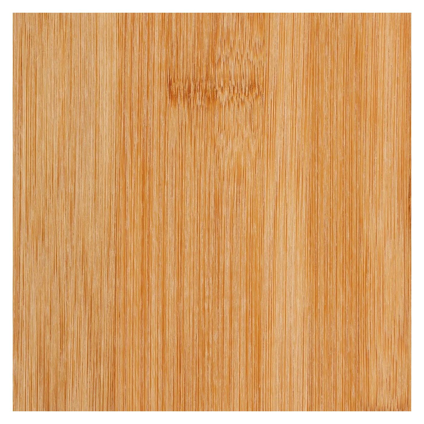 Комплект от 3 дъски за рязане 5Five Bamboo, 37x28 см, 29x21 см и 19x14 см, естествено кафяв - 4