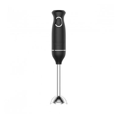 Blender manual Oliver Voltz OV51112PS