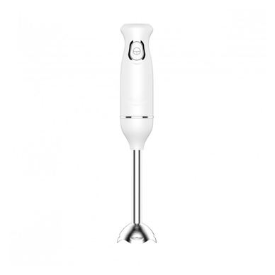 Blender manual Oliver Voltz OV51112PS