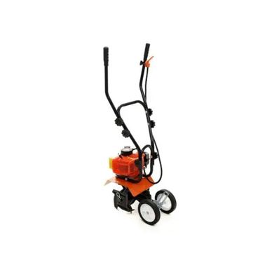 Motocultor, 3.8kW, 12V 1850 rpm, KD5309, Kraft&Dele