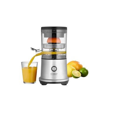 Storcator electric de citrice
