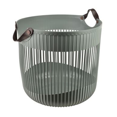 Кош Mondex Zac 40x40x38cm 1бр