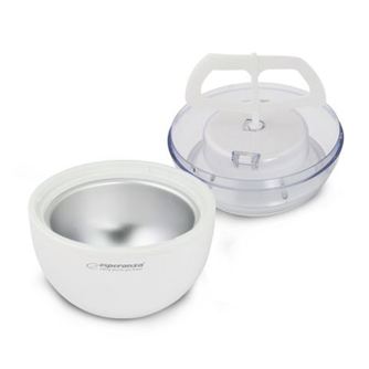 APARAT DE FACUT INGHETATA VANILLA ESPERANZA
