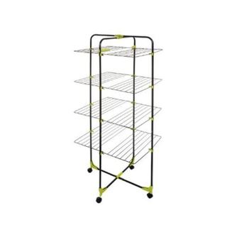 Mojave fggleges szrtgp, acl, 40 m, 71x61x177 cm
