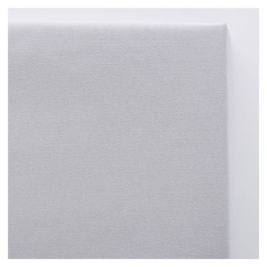 Cearsaf cu elastic MICRO DUO 140x200 cm