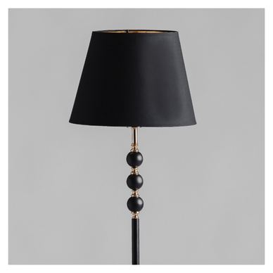 Lampadar Ashton