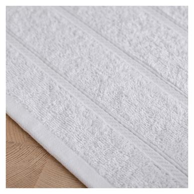 Prosop ESSENTIALITO 70x130 cm