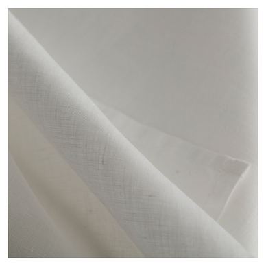 Fata de masa FAYE 150x220 cm