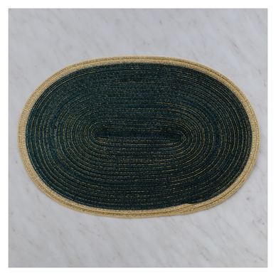 Napron FRANA 45x30 cm