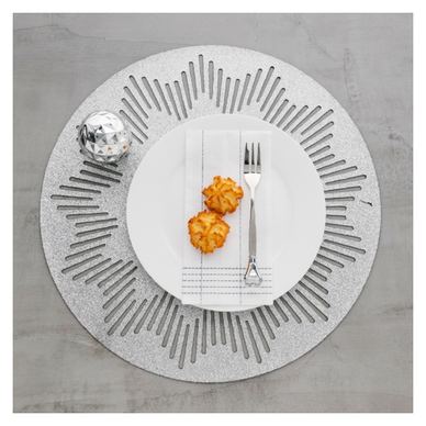 Napron PREYTEL D38 cm