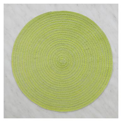 Napron ROUND D38 cm