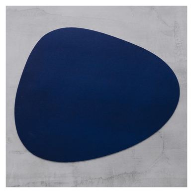 Napron HYDYM 40x33 cm