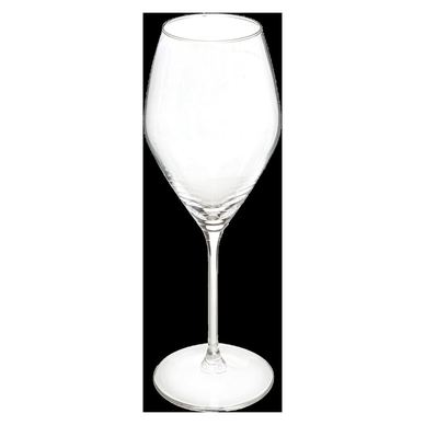 Pahar pentru vin 340 ml