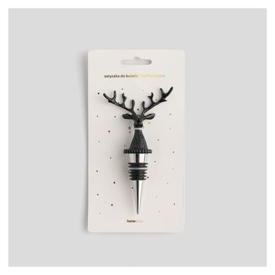 Dop pentru sticle HORNE