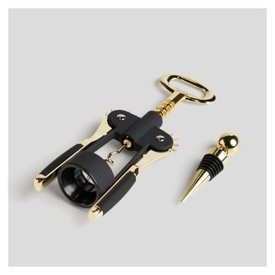 Set accesorii bar SETIGO