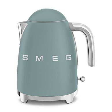 Smeg KLF03EGMEU