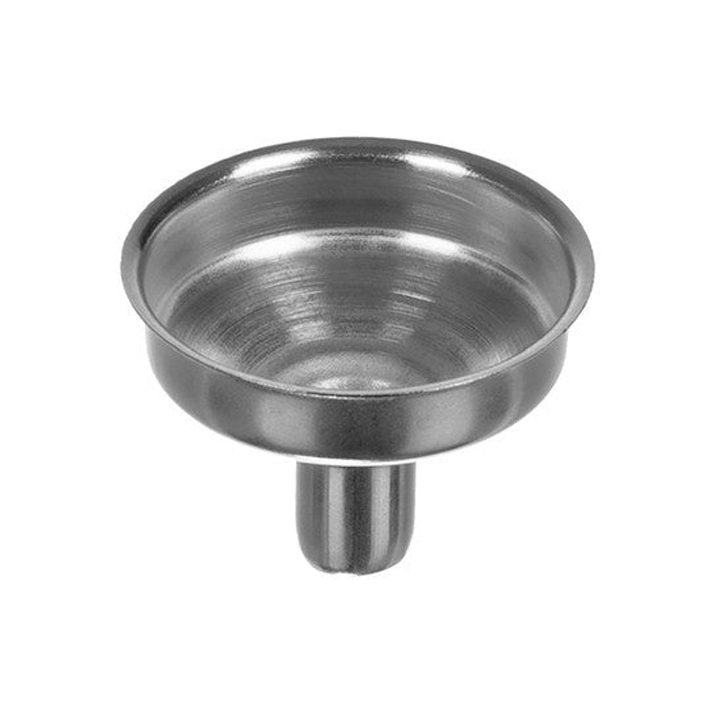 Set pahare si decantor pentru Whisky Malatec, 2 pahare 250 ml, decantor 850 ml, sticla transparenta, stil modern - 13