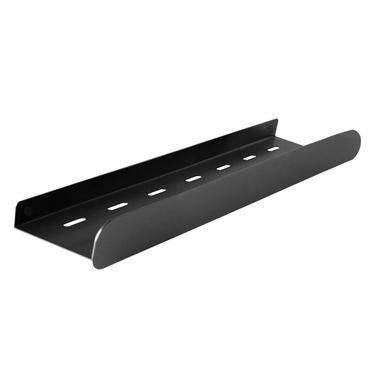 Sprchová Police V Koupelně Rea Sf03 45 Półka Łazienkowa Prysznicowa, 9X45X5,9Cm