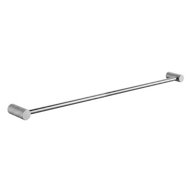 Fürdőszobai Fogas Rea Otto A62301 Łazienkówi-Hegy, 6,8X59,5X2,3Cm