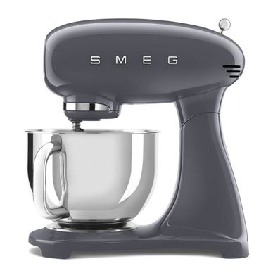 Smeg SMF03GREU