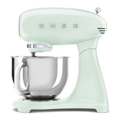 Smeg SMF03PGEU
