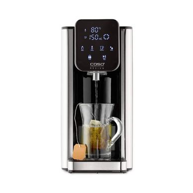Dozator apa fierbinte de birou, caso germany - hw 660 