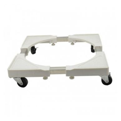 KlaussTech Stand for Gas Stove and Refrigerator