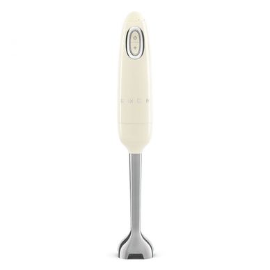 Smeg HBF11CREU