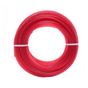 Fir pentru motocoasa 2.4mm x 15m Tagred-TA470 thumbnail 2