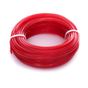 Fir pentru motocoasa 2.4mm x 15m Tagred-TA470 thumbnail 3