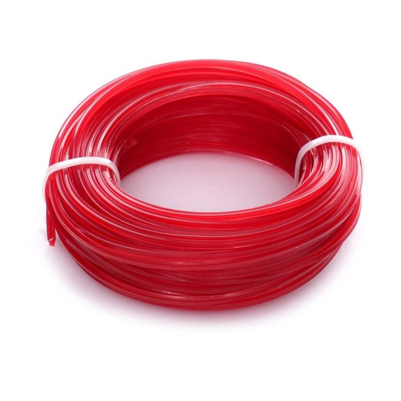 Fir pentru motocoasa 2.4mm x 15m Tagred-TA470 - 3
