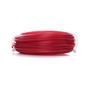 Fir pentru motocoasa 2.4mm x 15m Tagred-TA470 thumbnail 4