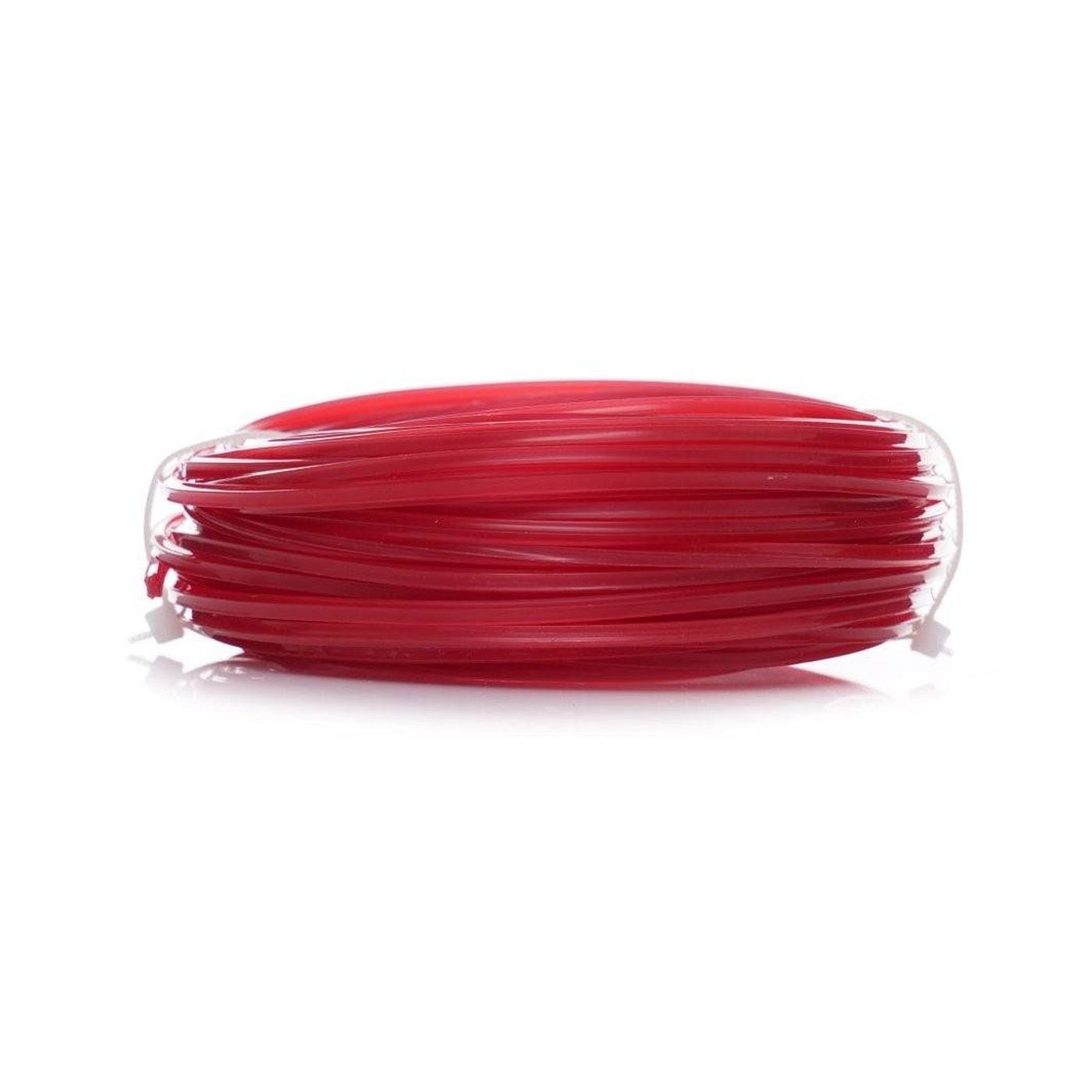 Fir pentru motocoasa 2.4mm x 15m Tagred-TA470 - 4