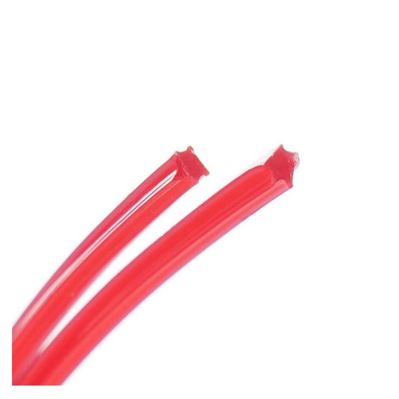 Fir pentru motocoasa 2.4mm x 15m Tagred-TA470 - 5