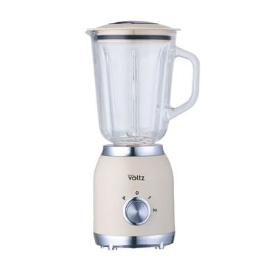 Pulse OV51162G