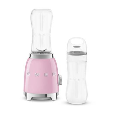 Smeg PBF01PKEU