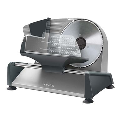 FELIATOR ALIMENTE 1-15MM 150W SENCOR