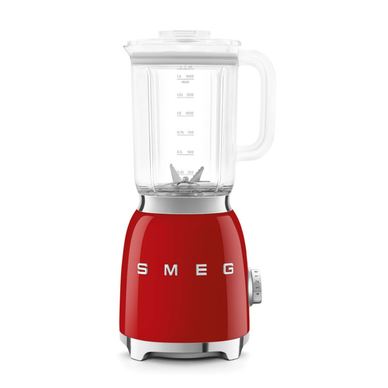 Smeg BLF03RDEU
