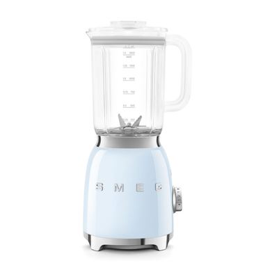 Smeg BLF03PBEU