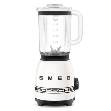 Smeg Porsche BLF03PCWEU