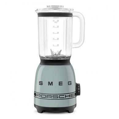 Smeg Porsche BLF03PSGEU