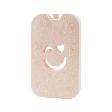 Pastila racire cutie frigorifica, Polarbox, crem