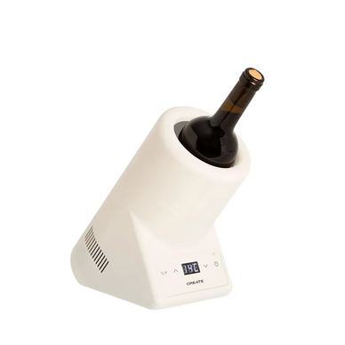 Răcitor de vin