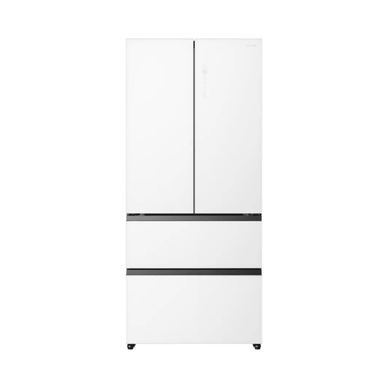 Cecotec Bolero CoolMarket F2D Total