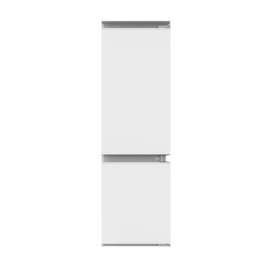 Cecotec Bolero CoolMarket Combi Defrost