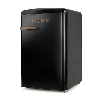 domo No Frost