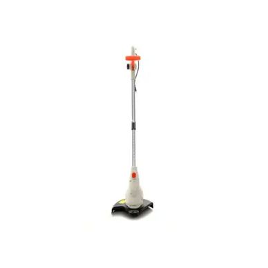 Trimmer electric, 1400W, KD5121, Kraft&Dele