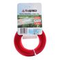 Fir pentru motocoasa 2.4mm x 15m Tagred-TA470 thumbnail 1